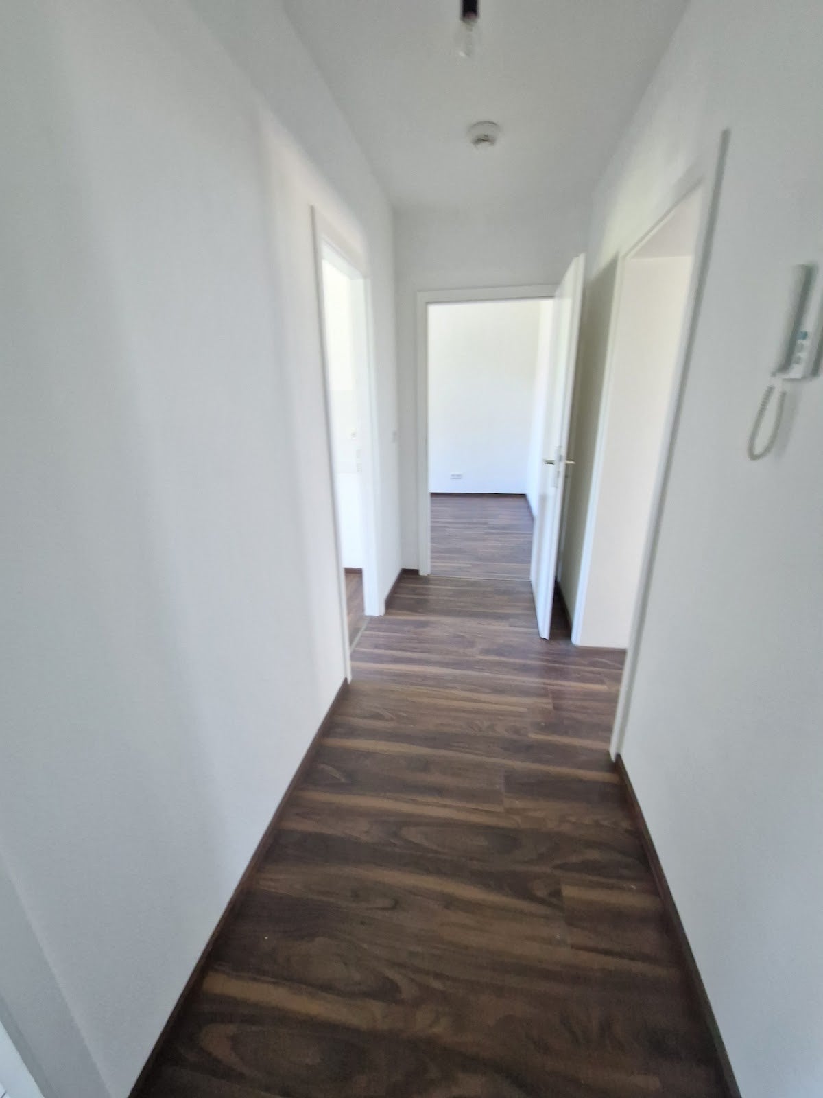 Wohnung Friedrich-Wolf-Straße in Wittenberg