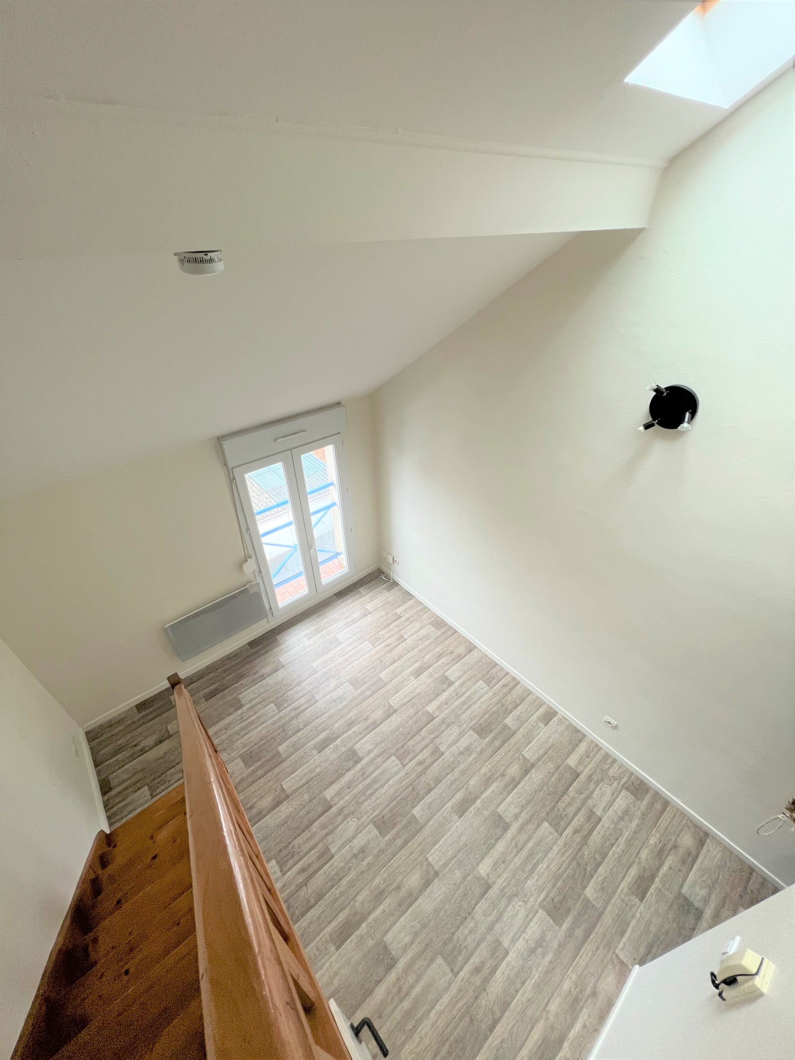 Appartement Avenue Roger Salengro à Saint-Laurent-Blangy