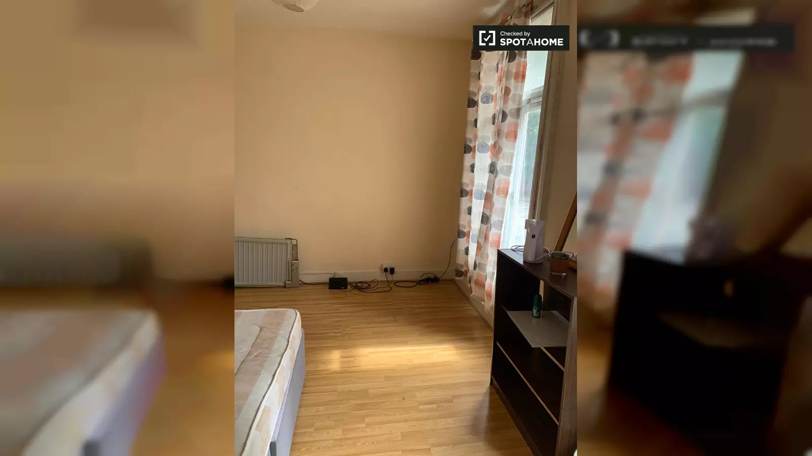 Room Warwick Way in City of Westminster