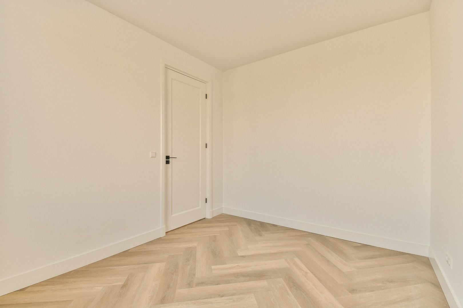 Hoekwoning te huur: Van Boshuizenstraat 443, Amsterdam