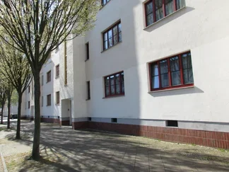 Wohnung Cracauer Straße in Magdeburg