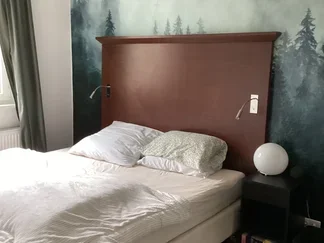 Wohnung Cracauer Straße in Magdeburg