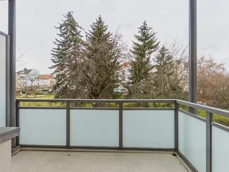 Wohnung Cracauer Straße in Magdeburg