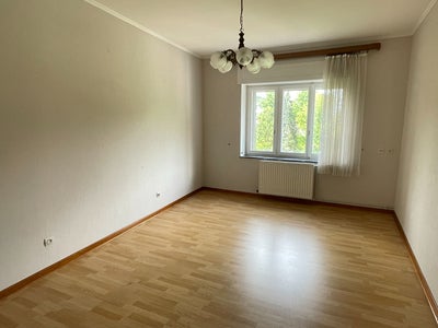 Appartement Rue Principale à Ottange