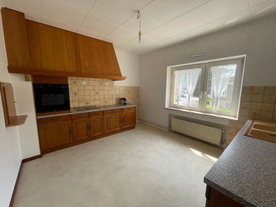 Appartement Rue Principale à Ottange