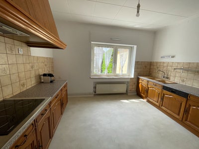 Appartement Rue Principale à Ottange