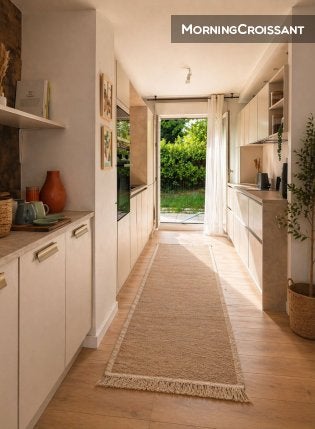 Flat Rue Lamartine in Villefranche-sur-Saône