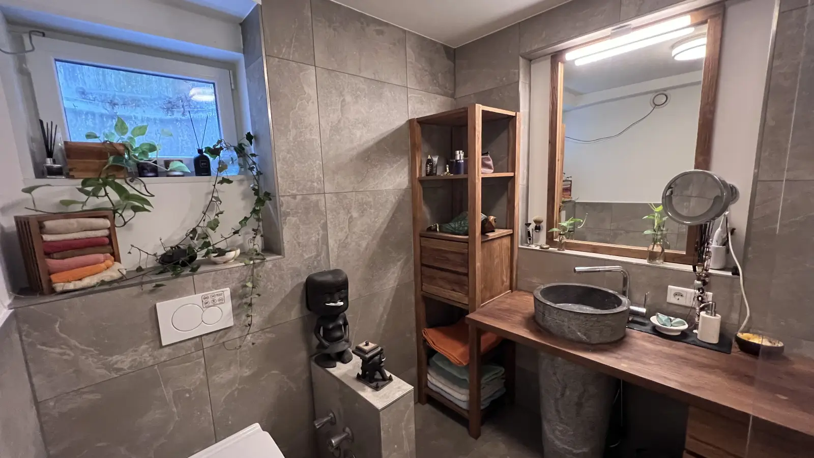 Wohnung Poppenbütteler Weg in Hamburg