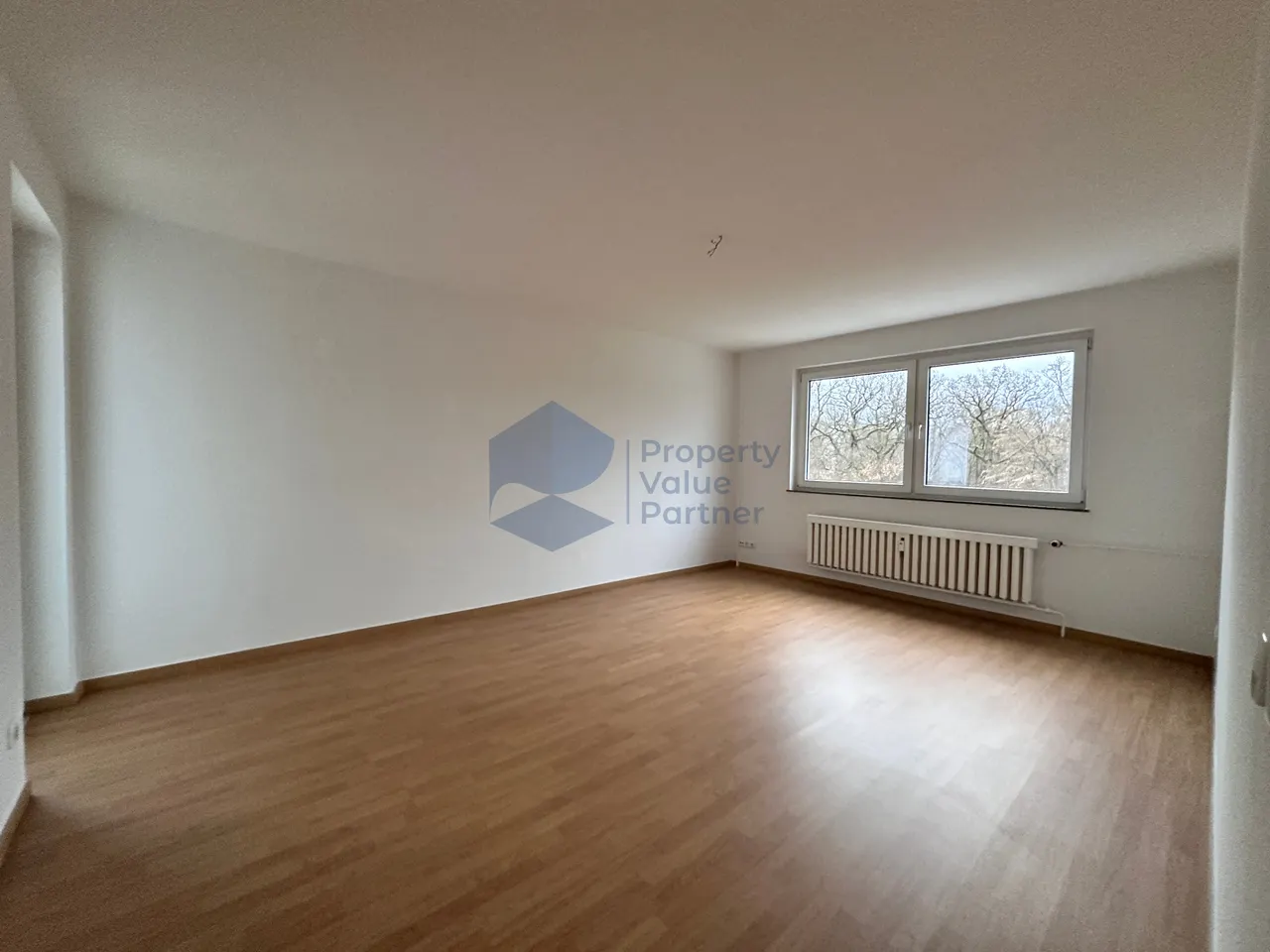 Wohnung Rothehof in Wolfsburg