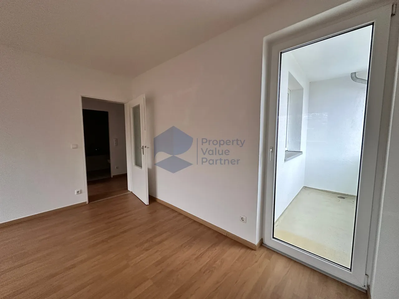 Wohnung Rothehof in Wolfsburg