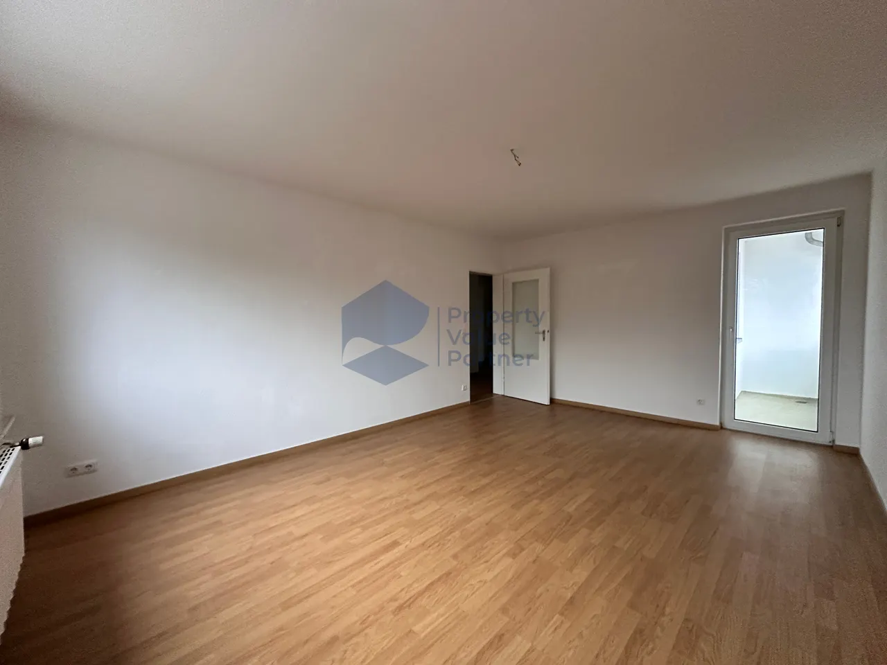 Wohnung Rothehof in Wolfsburg