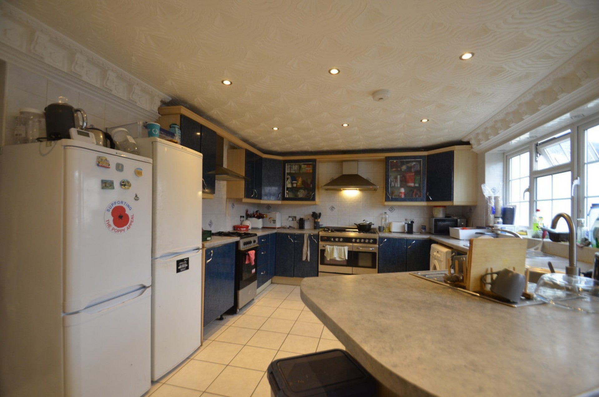 Room Hannibal Road in Borough of Spelthorne