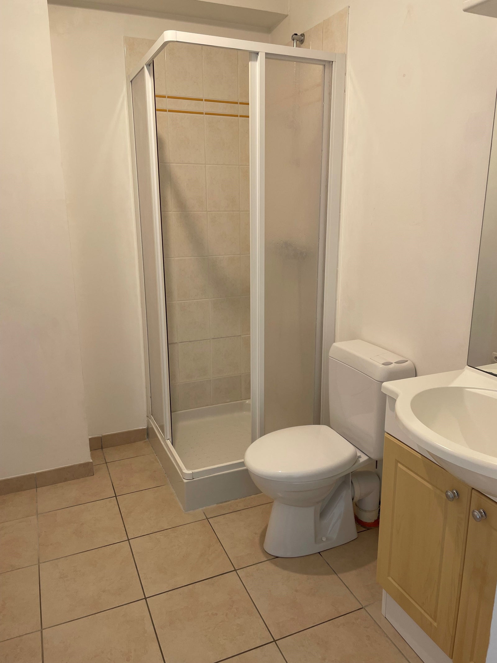 Appartement Place Charles de Gaulle à Bayeux