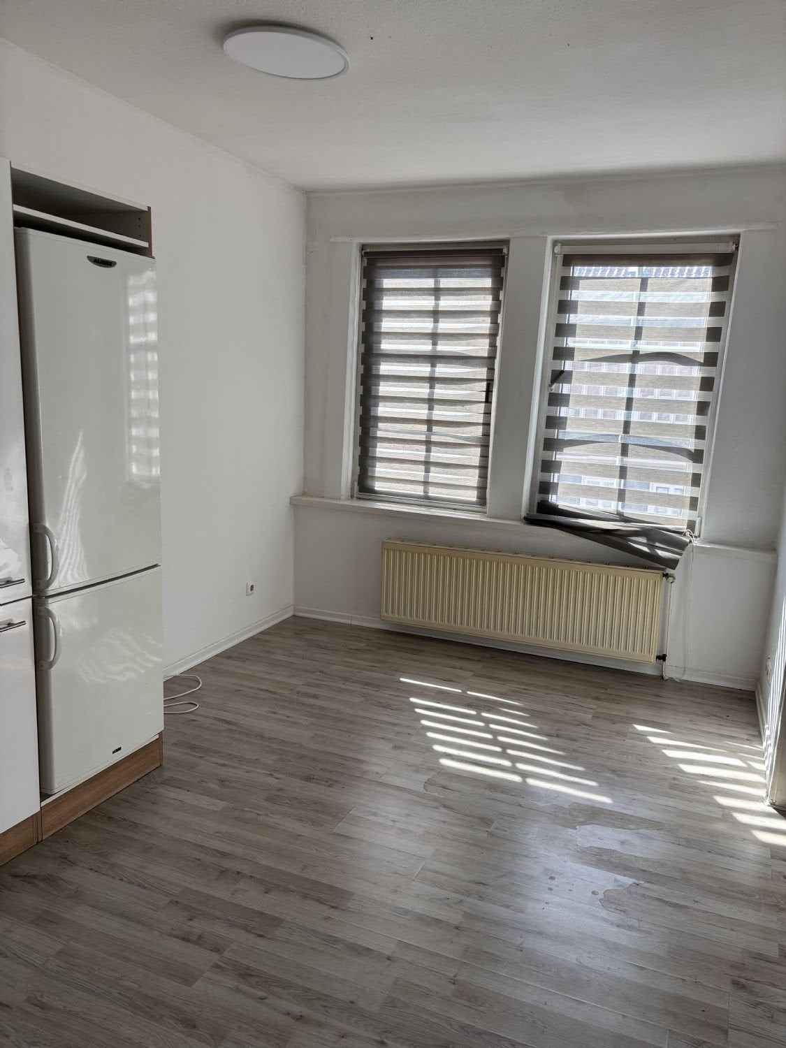 Wohnung Mauernstraße in Celle