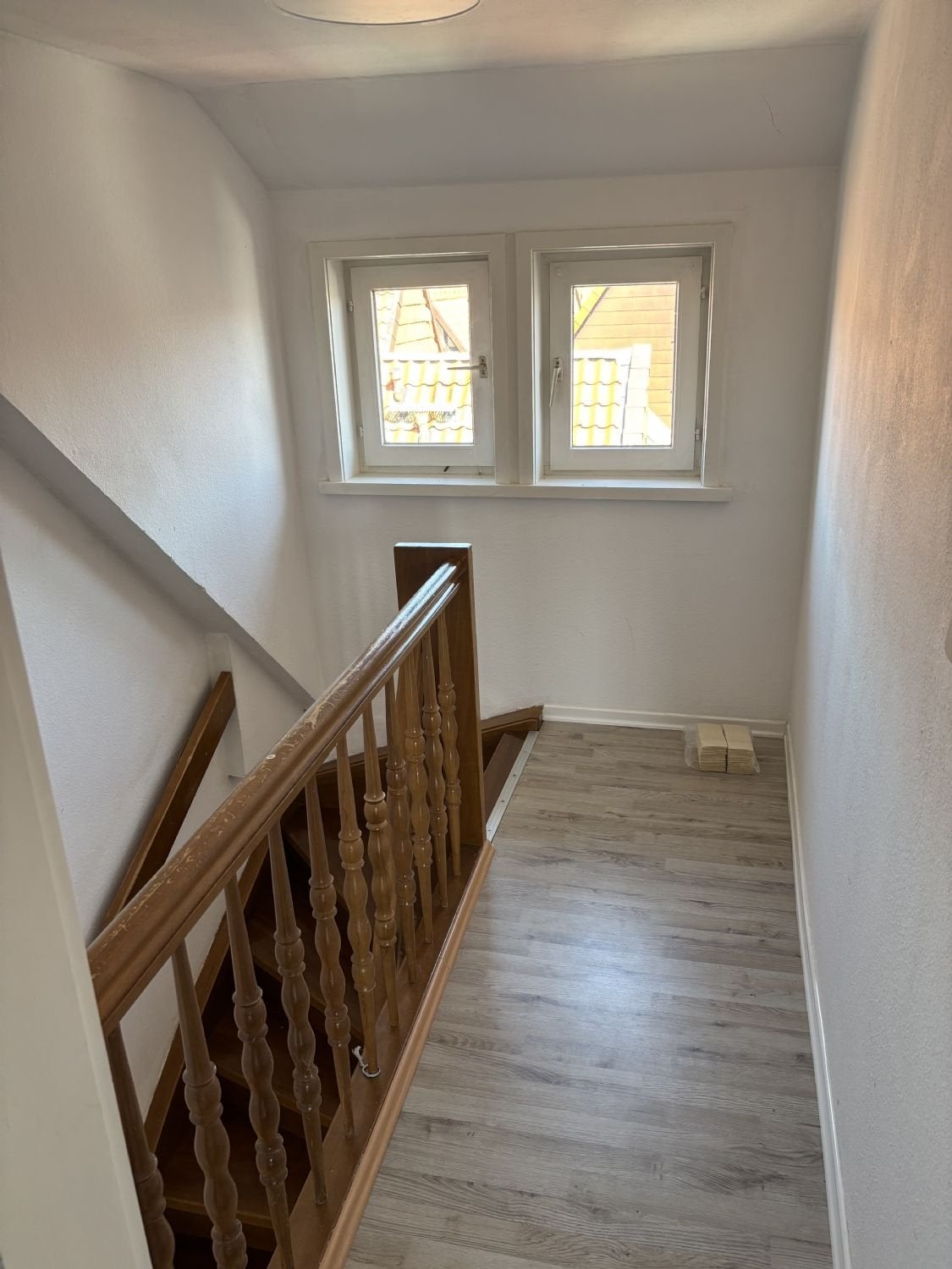 Wohnung Mauernstraße in Celle