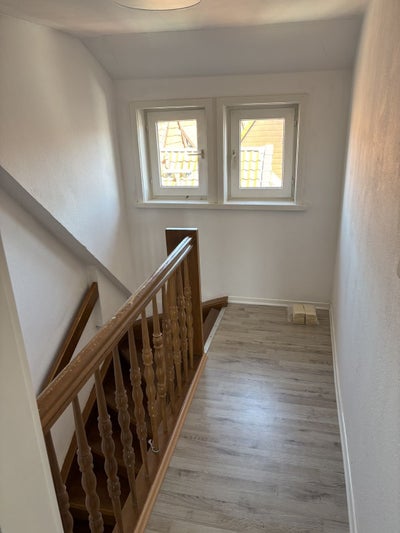 Wohnung Mauernstraße in Celle