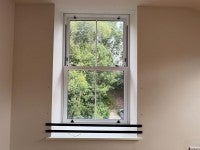Flat Mill Pool Close in Stockport