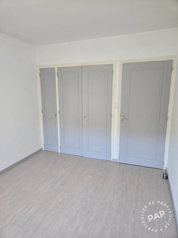 Appartement Boulevard Carnot à Thonon-les-Bains