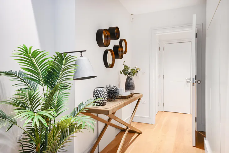 Flat Jermyn Street in City of Westminster