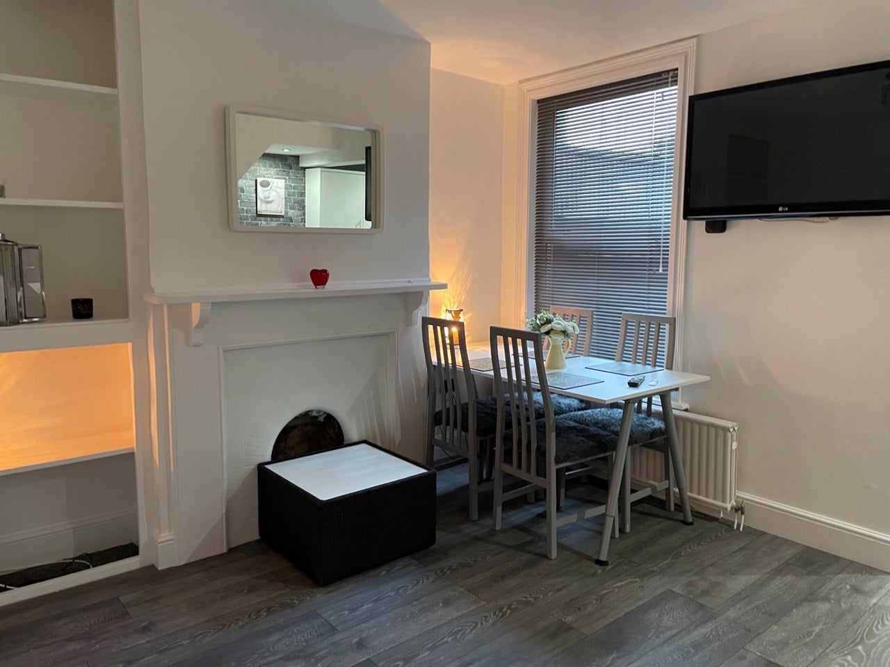 Room Tring Road in Aylesbury