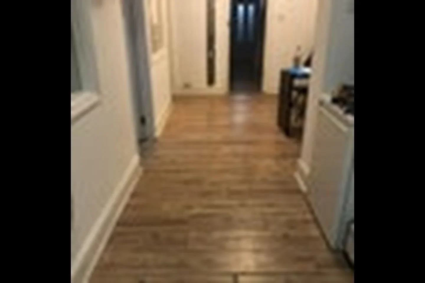 Room Cranbrook Road in Greater London