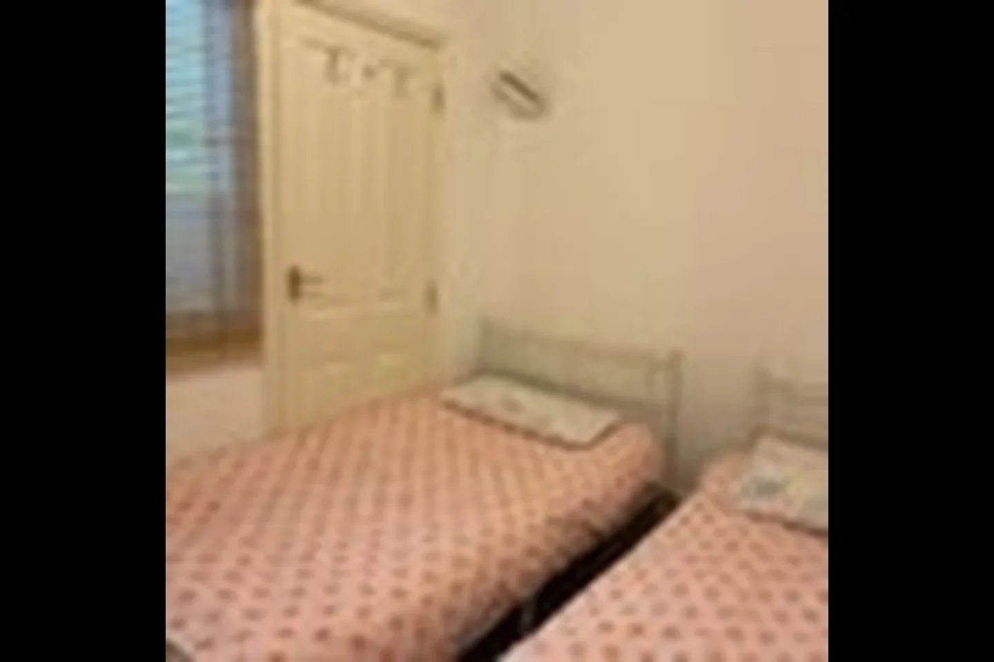 Room Cranbrook Road in Greater London