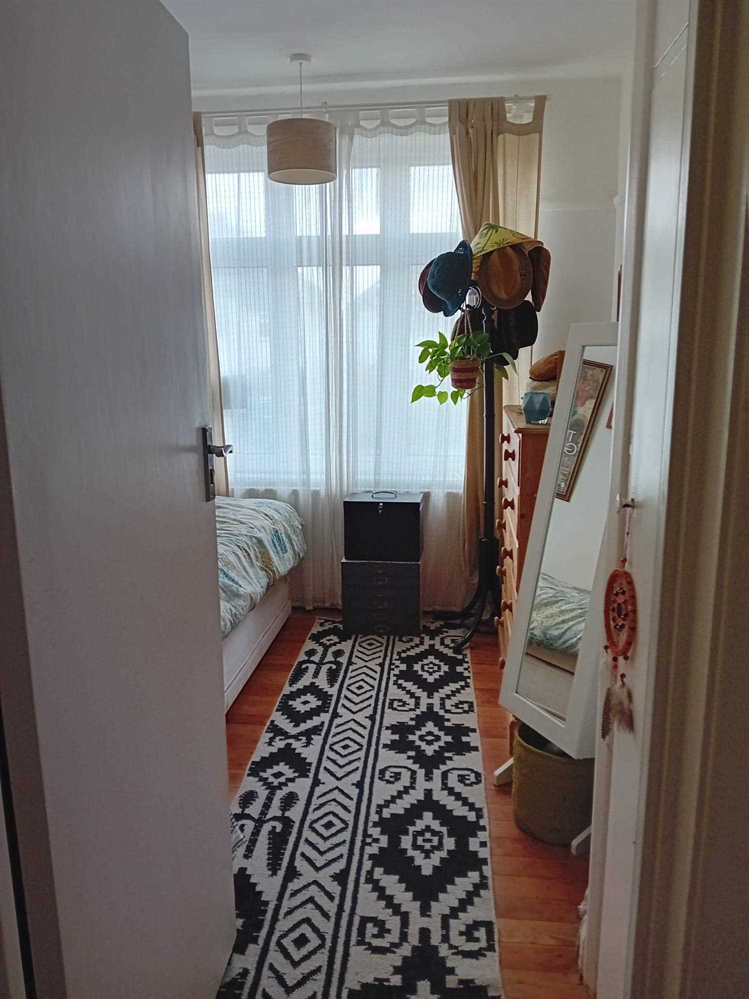 Flat Limes Court in Wolverhampton