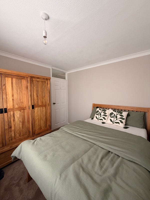 Room The Brambles in Keynsham