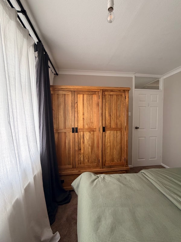 Room The Brambles in Keynsham