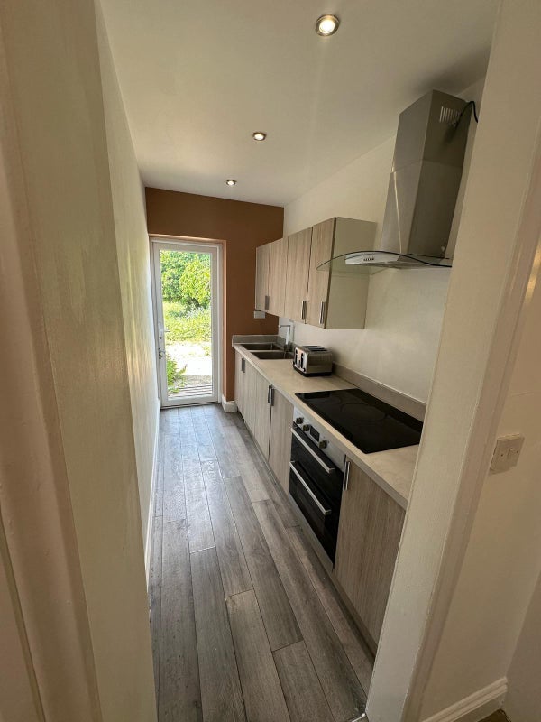 Room Bramford Road in Ipswich