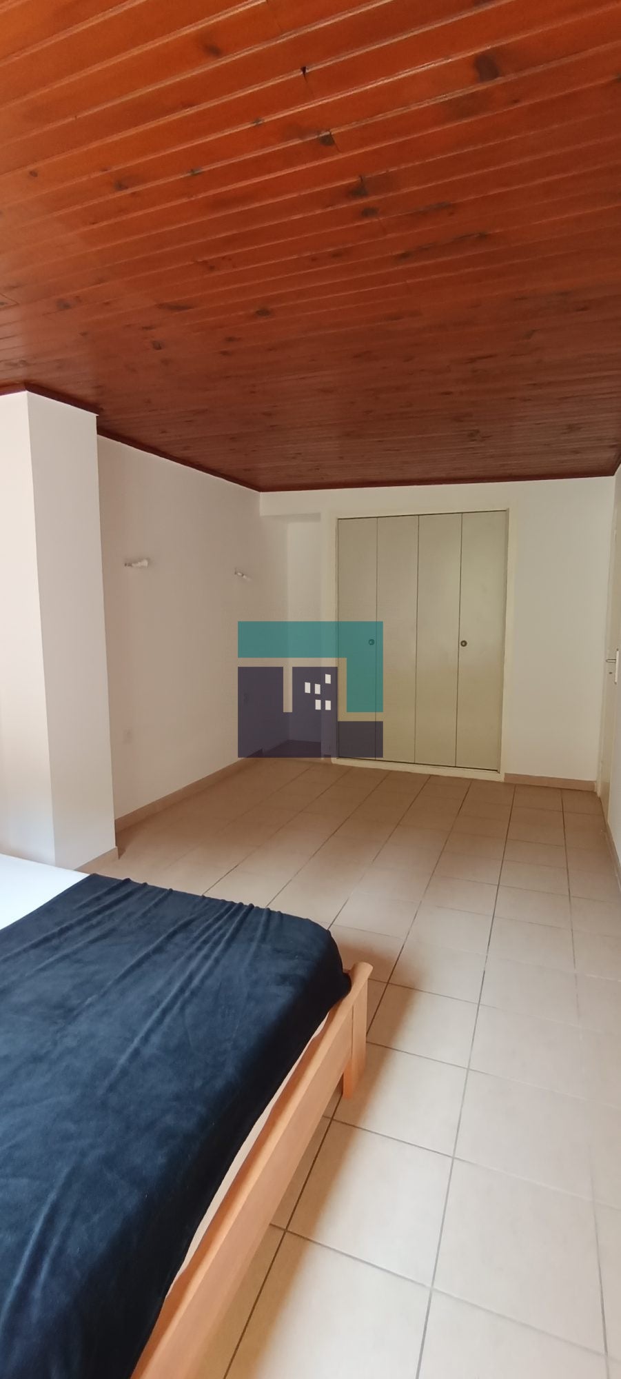 Maison C 3 à La Palme
