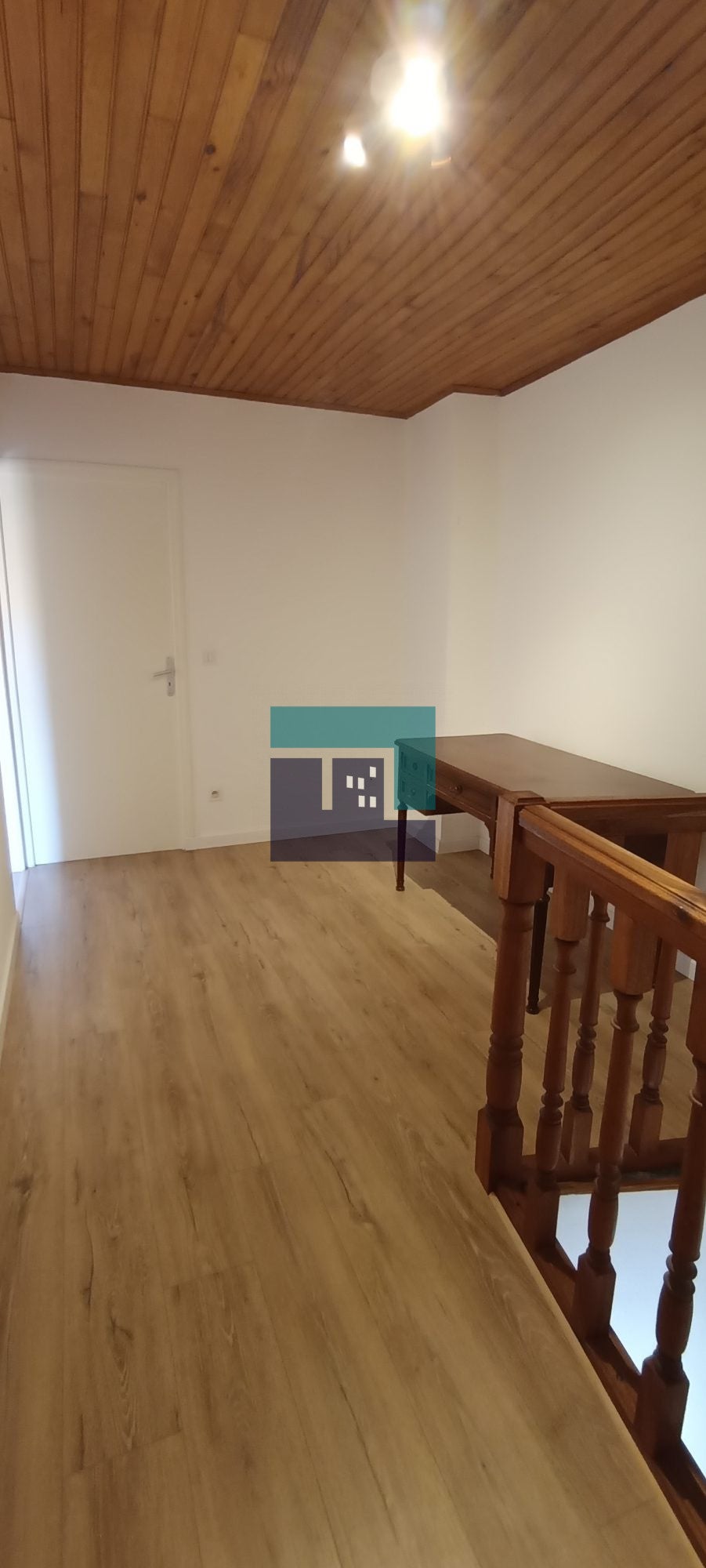 Maison C 3 à La Palme