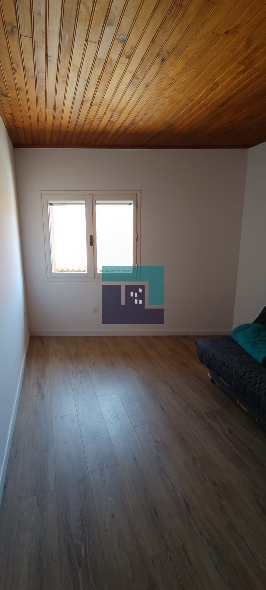 Maison C 3 à La Palme