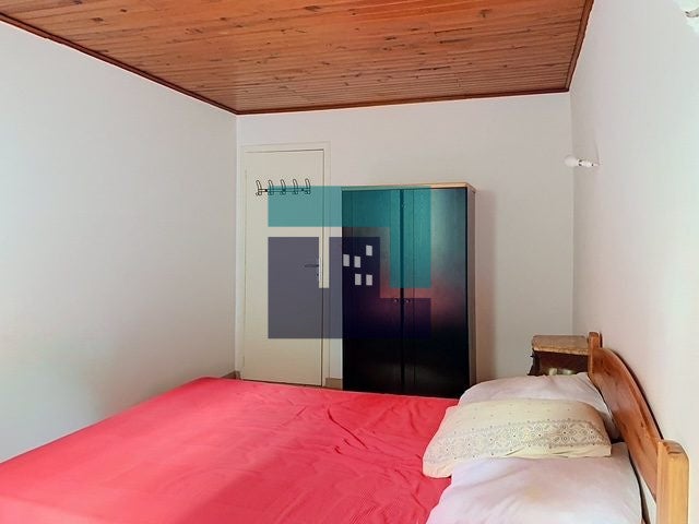Maison D 709 à La Palme