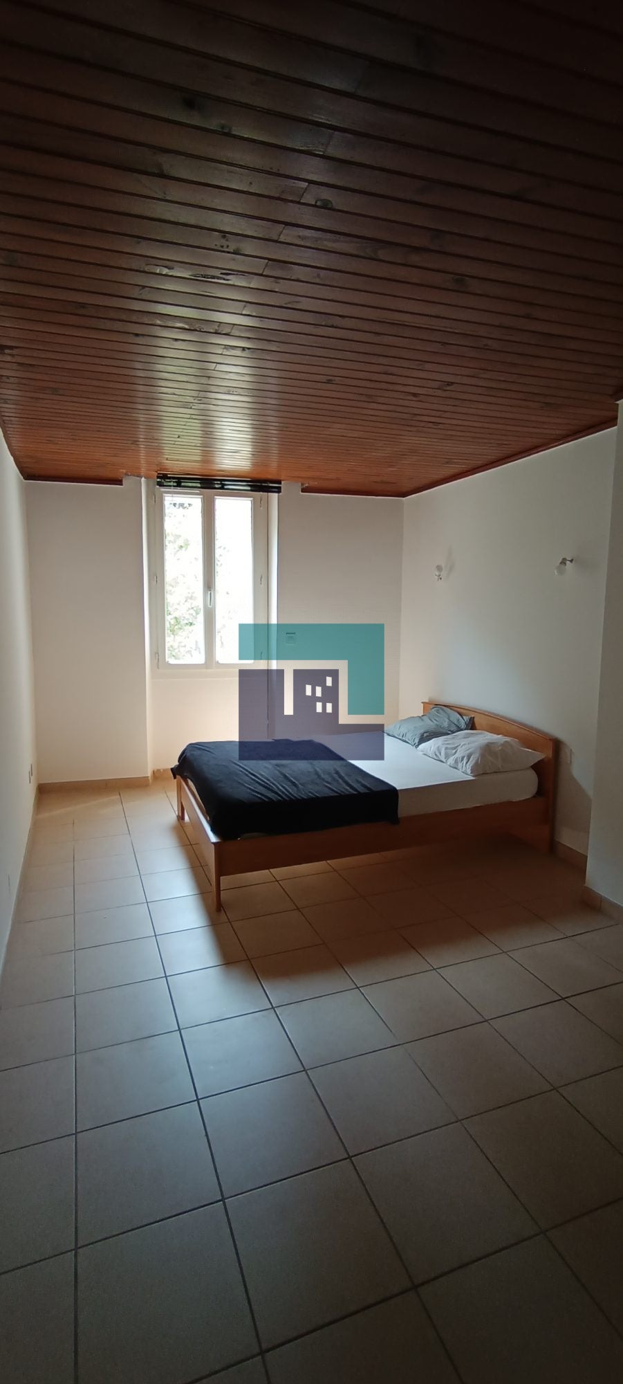 Maison C 3 à La Palme