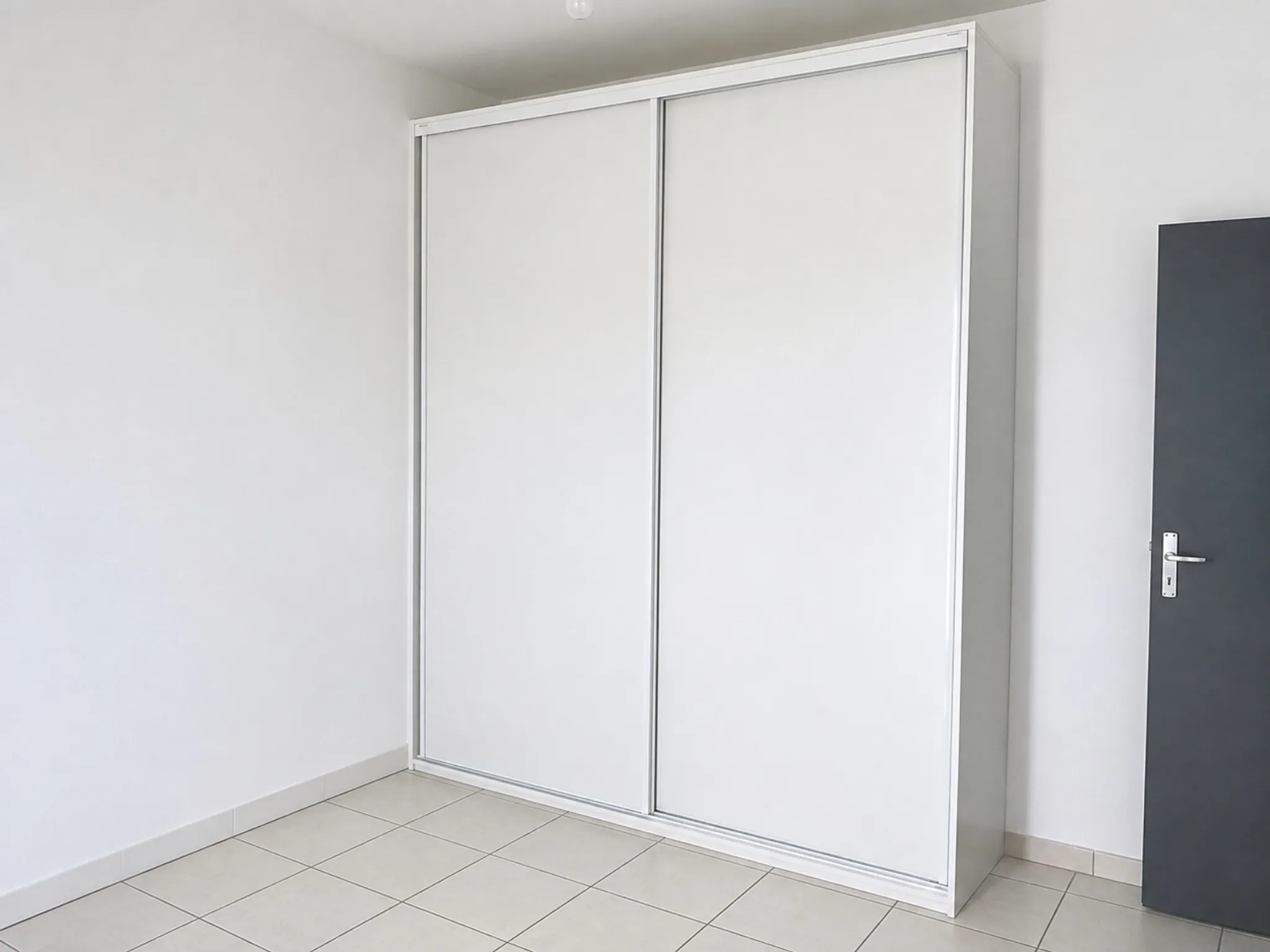 Appartement Rue Francis Marcero à Narbonne