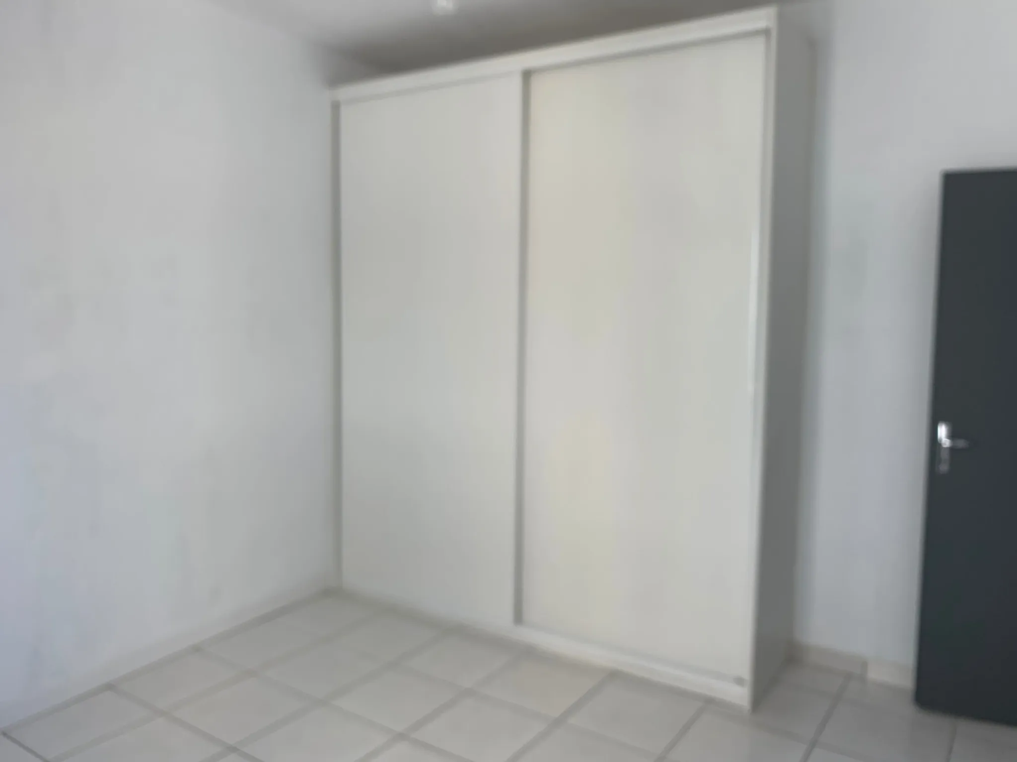 Appartement Rue Francis Marcero à Narbonne