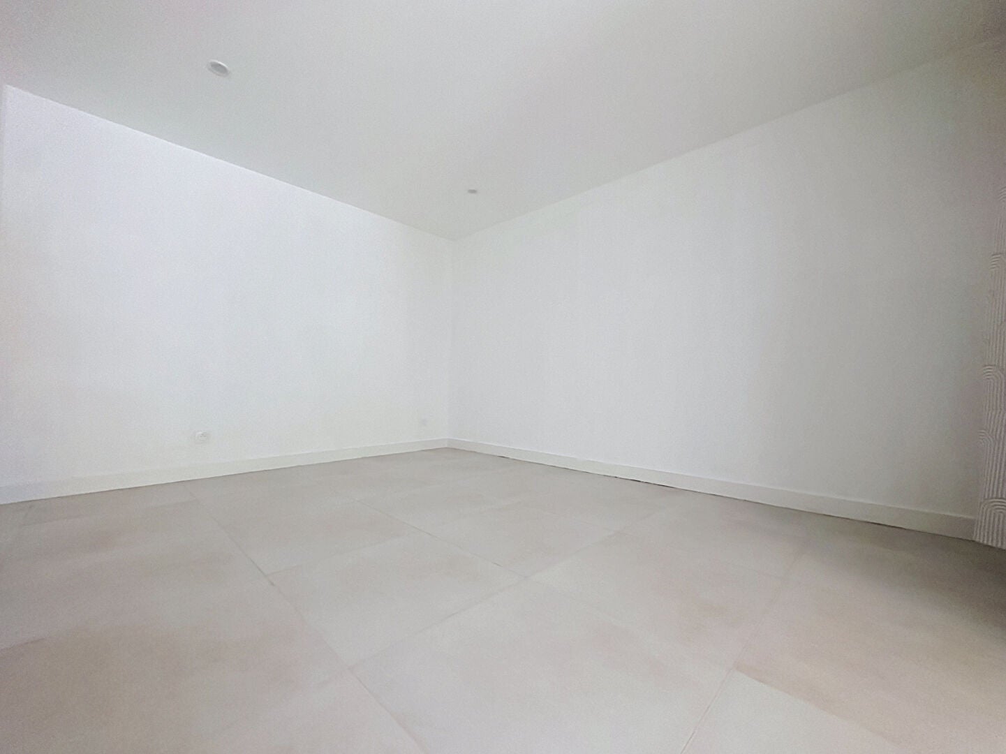 Flat Route de Berre in Aix-en-Provence