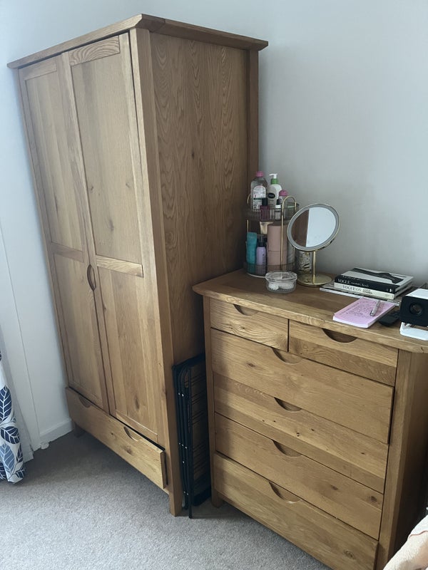 Room Dalry Road in City of Edinburgh