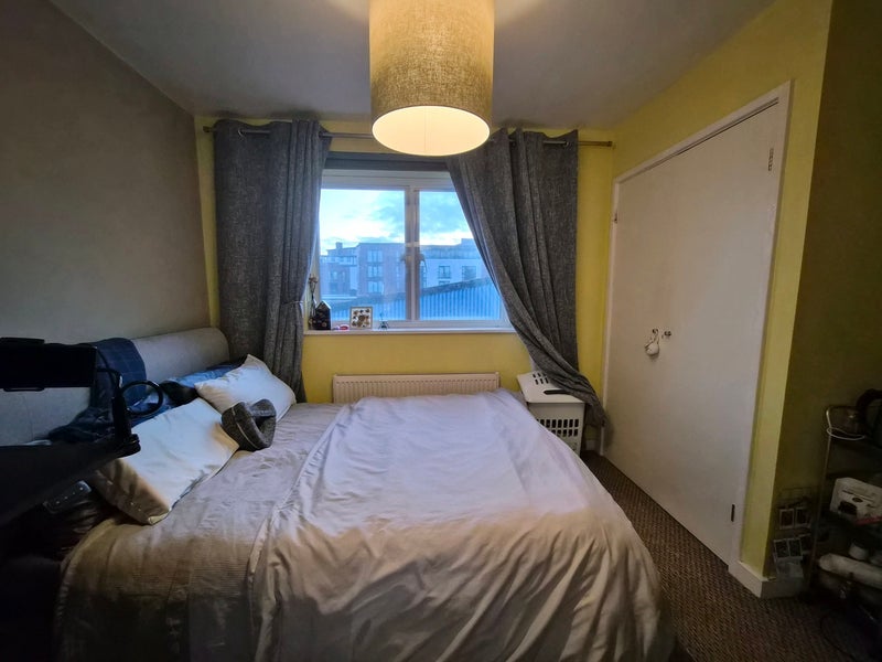 Room Matilda Lane in Sheffield