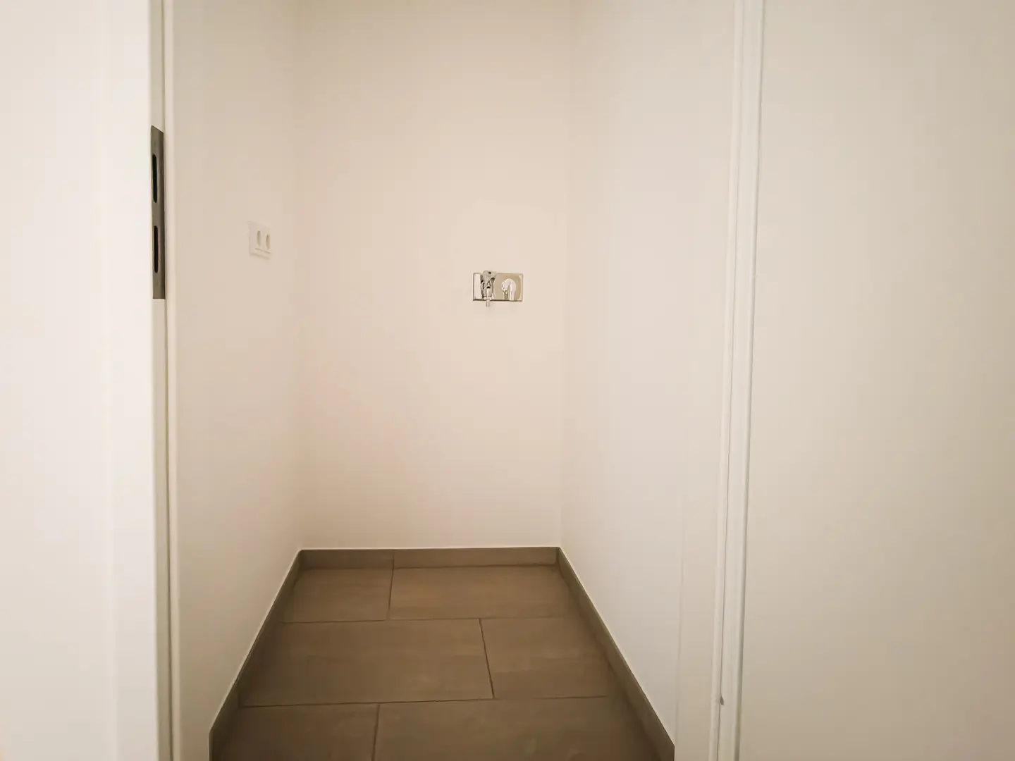 Wohnung Meyerstraße in Weimar