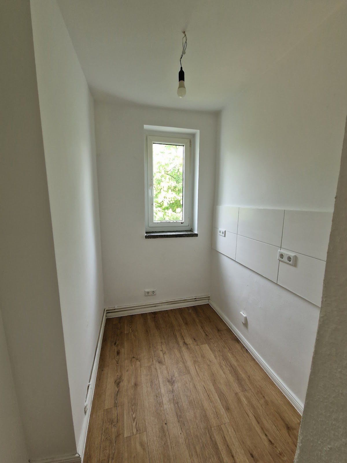 Zimmer Braunsdorfer Straße in Wittenberg