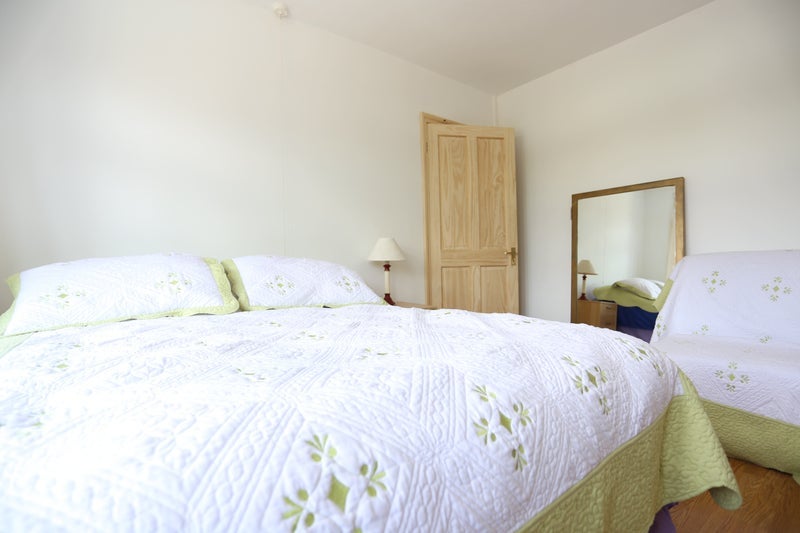 Room Durnsford Road in Greater London