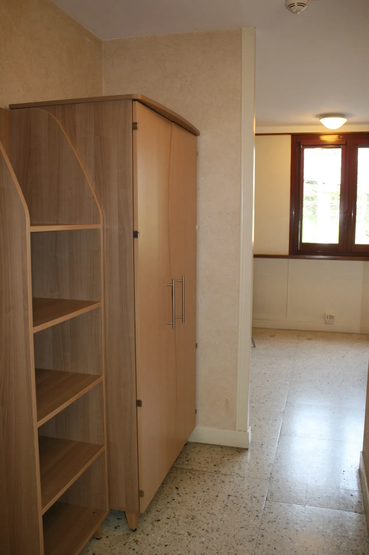 Room Avenue René Isidore in Fontenay-aux-Roses