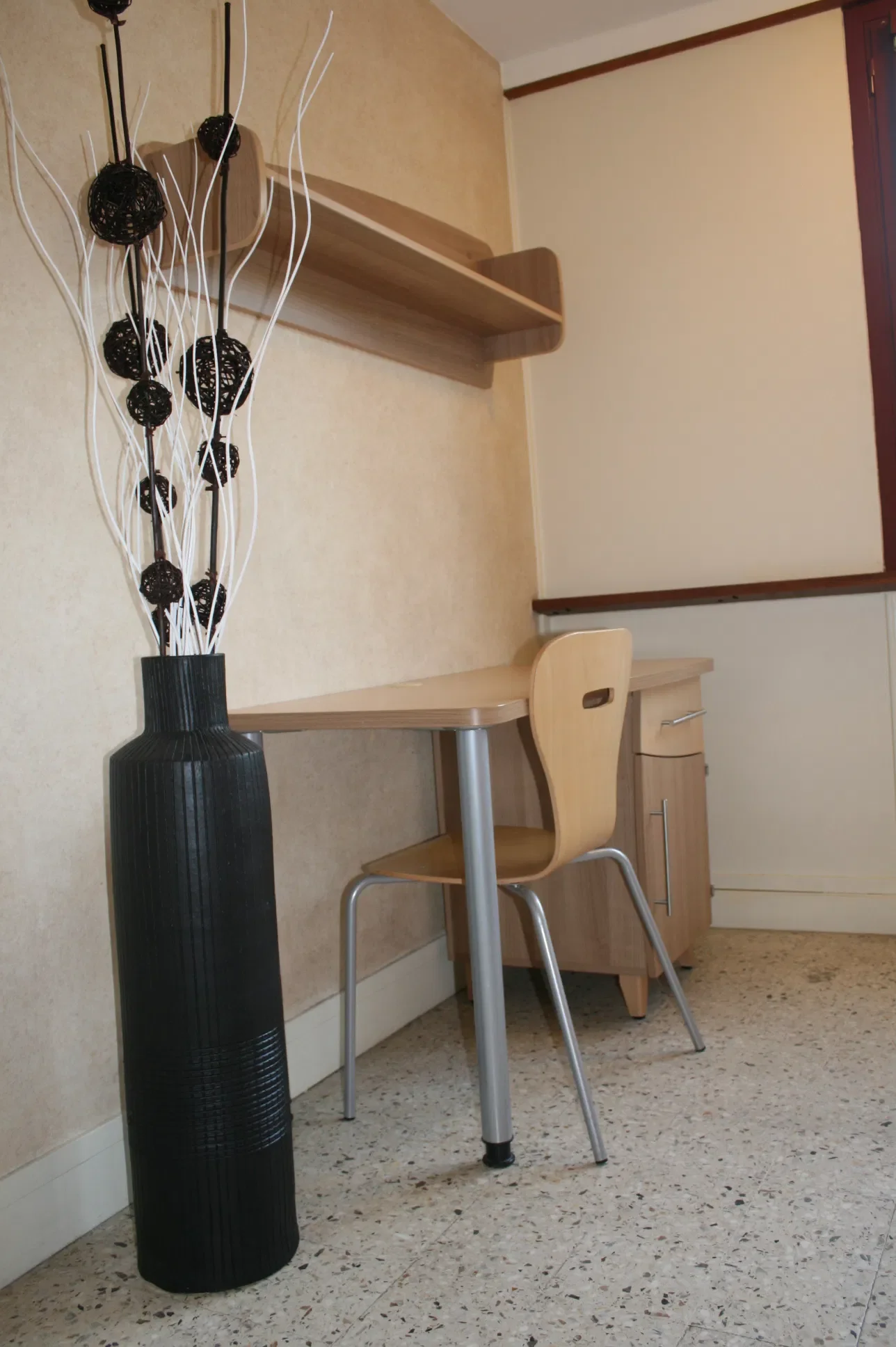 Room Avenue René Isidore in Fontenay-aux-Roses