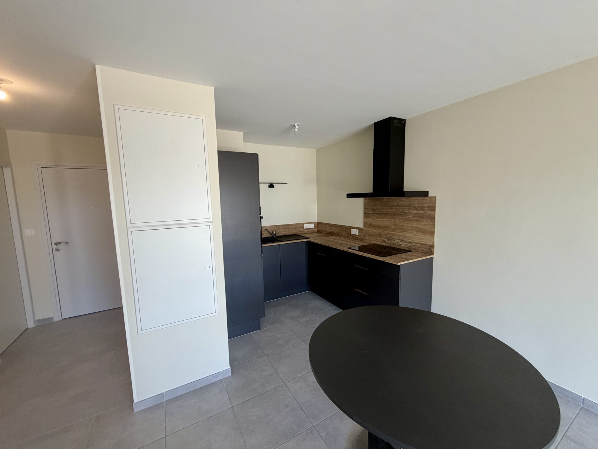 Appartement Rue du Ruisseau de Cayrac à La Primaube