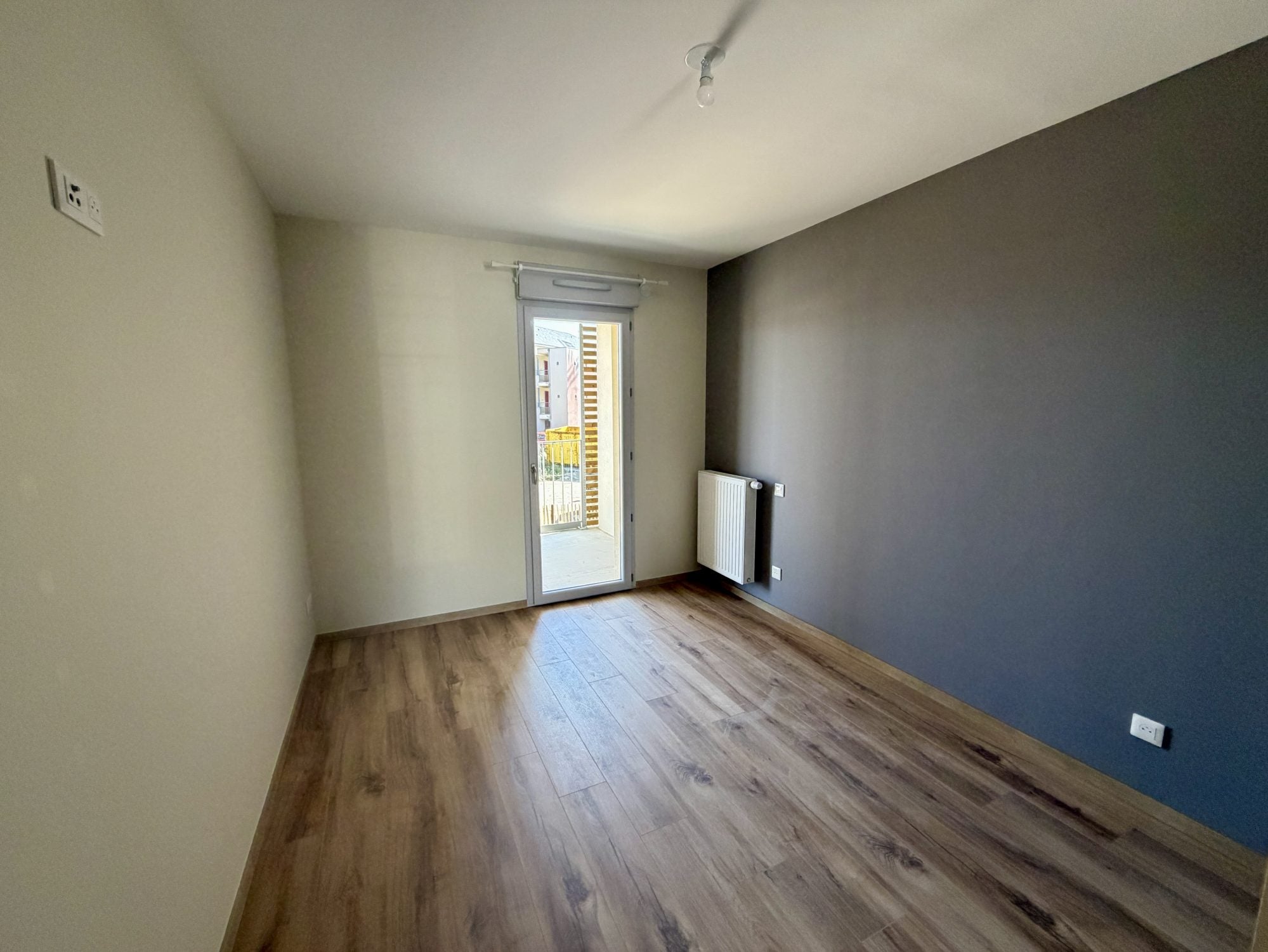Appartement Rue du Ruisseau de Cayrac à La Primaube