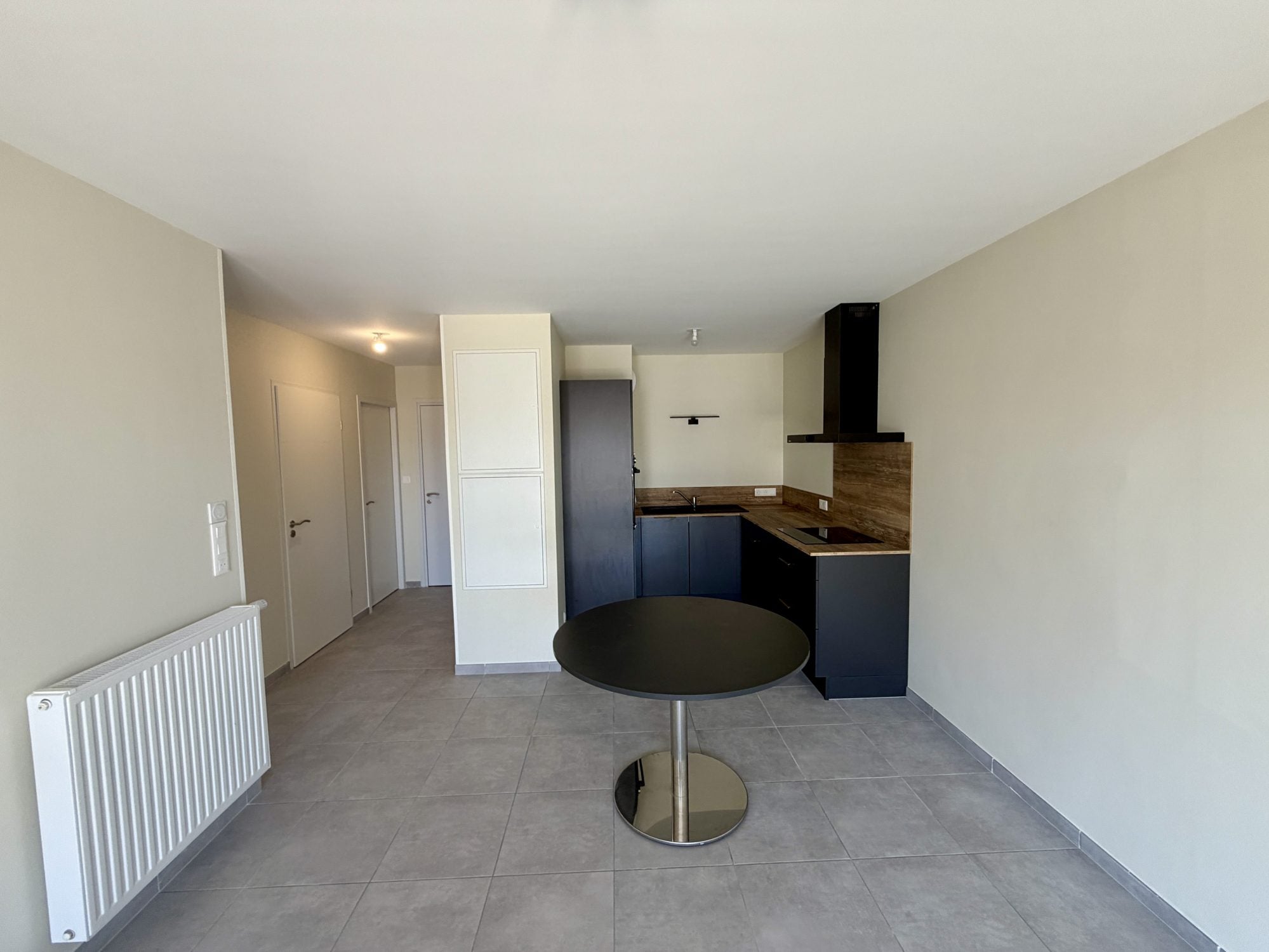 Appartement Rue du Ruisseau de Cayrac à La Primaube