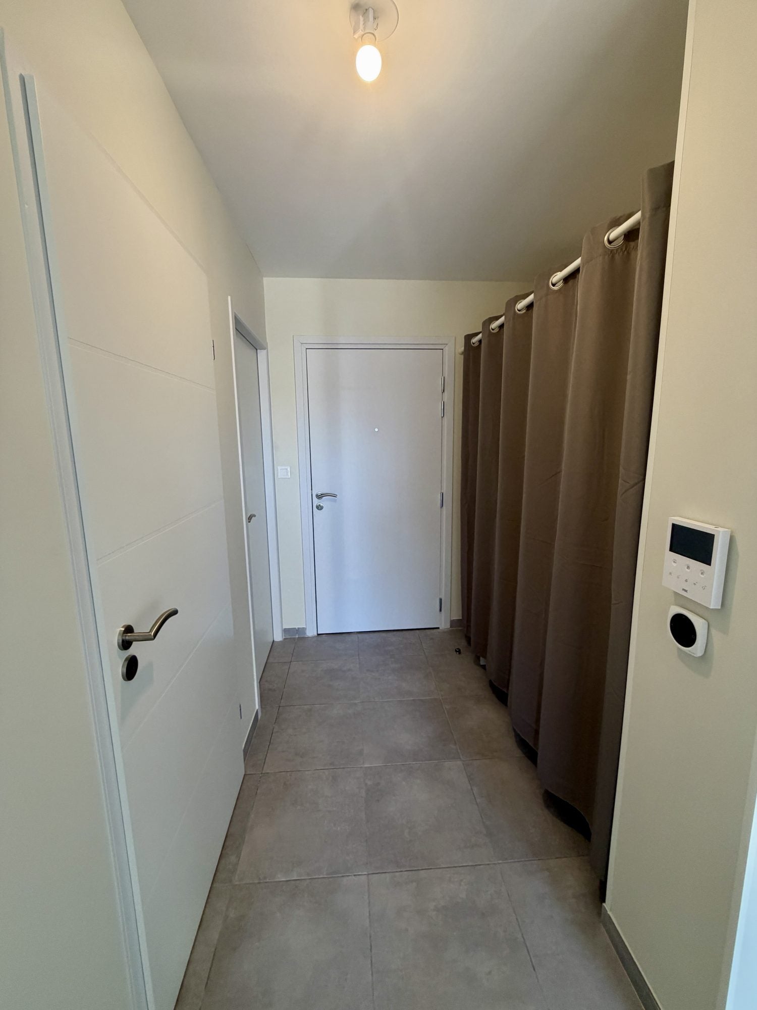 Flat Rue du Ruisseau de Cayrac in La Primaube