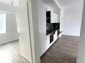 Wohnung Walter-Linse-Straße in Berlin